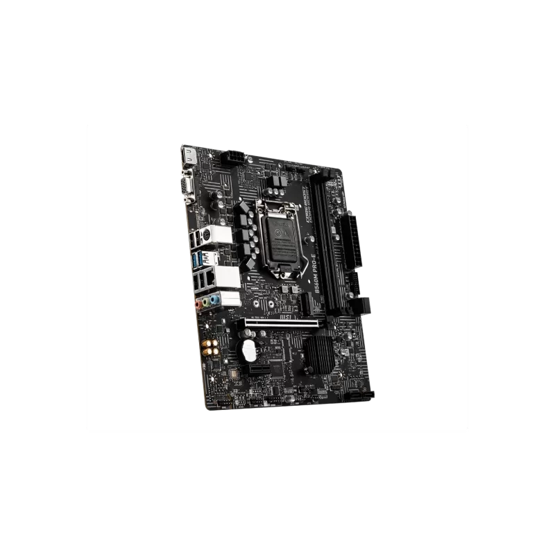 B560M PRO-E-3